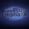 curiosityenigmaita