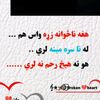 user6236601101258