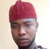 nwatamaluogwu