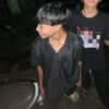 azzamawam_