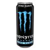 monstersecretacc