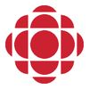 Radio-Canada Toronto