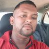 user2577443301968