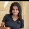 user4060061829932