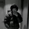 sad568277
