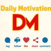 daily_motivation_quote2