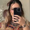 milina_minaaa