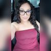 nessa8908_