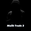 maliktradefx3