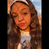merirosy8