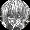 mysticzxs0