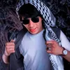 ail.habibi