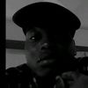 oyebode.lekan