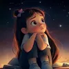 arina0a