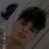 user25326655542