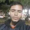 alessandro.nascim84