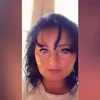 luzi6958