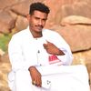 mostafa.ahmd39