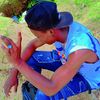 user5501801178133