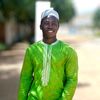 abdou_2281