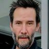 keanu1058