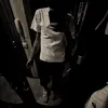 tg_nightseven