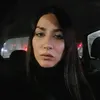 manuela.lola1981
