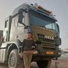 mgd1233lll