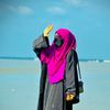 she..zadi