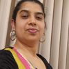 user7343137667416
