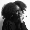 ines.yandoko