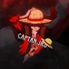 captan.jr8