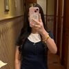 .jennnas