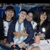 monicarojas._14