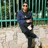 abrahamteheran12