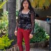 sharonsahadewa422