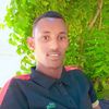 caliabdullahi5