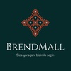 brendmall