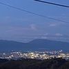 hansel_1638