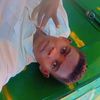 user9003503252861