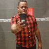 oscar.nunez29