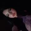 🌀جنان | ᴊɪɴᴀɴᴇ🌀