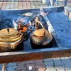 dnyaybexam