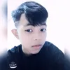 triyeutiktok1201