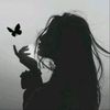 user30514447234501