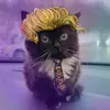 djo_djo52