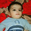 khawaja.affan3