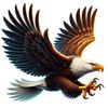 kingofsky66