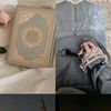 musa.haider113