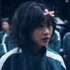 saebyeok067squidgame